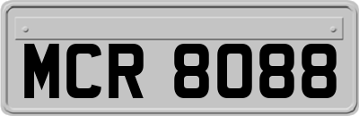 MCR8088