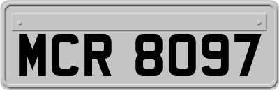 MCR8097