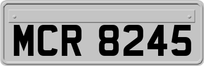 MCR8245