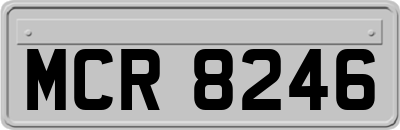 MCR8246