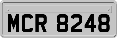 MCR8248