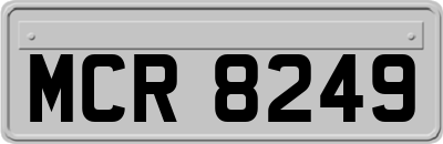 MCR8249