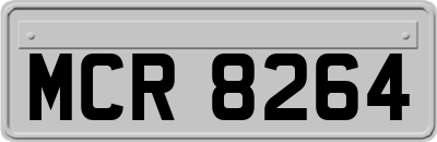 MCR8264