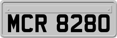 MCR8280