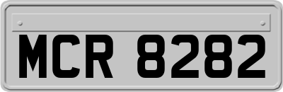 MCR8282