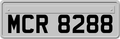 MCR8288