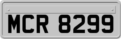 MCR8299