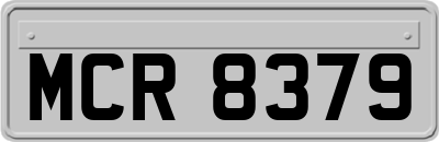 MCR8379