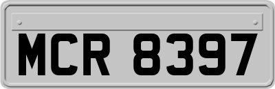 MCR8397