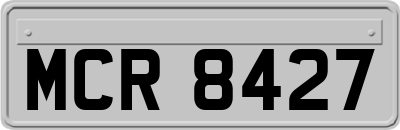 MCR8427