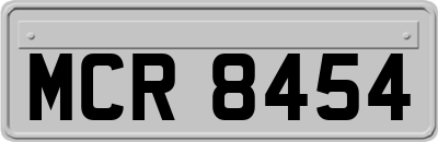 MCR8454