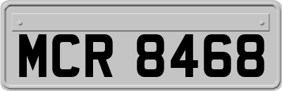 MCR8468