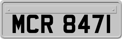 MCR8471