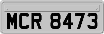 MCR8473