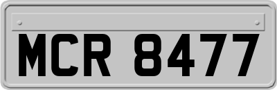 MCR8477