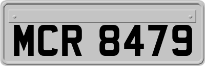 MCR8479