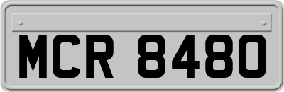 MCR8480