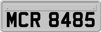 MCR8485