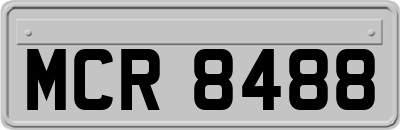 MCR8488