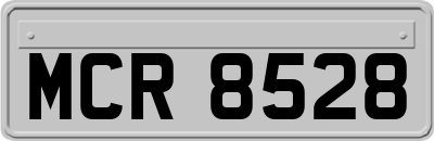MCR8528
