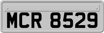 MCR8529