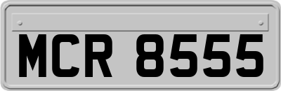MCR8555