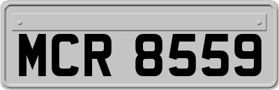 MCR8559
