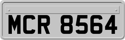 MCR8564