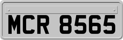 MCR8565