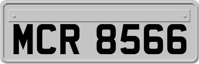 MCR8566