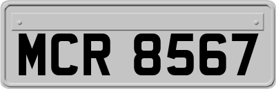 MCR8567