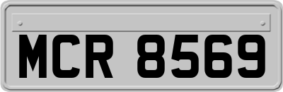 MCR8569