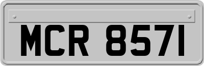 MCR8571