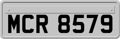 MCR8579