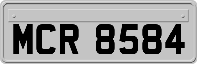 MCR8584