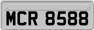 MCR8588