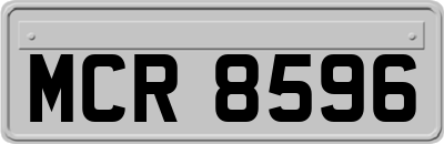 MCR8596