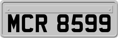 MCR8599