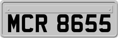MCR8655
