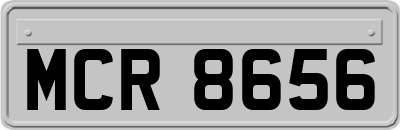 MCR8656
