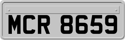 MCR8659
