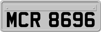 MCR8696