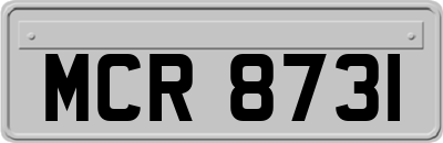 MCR8731