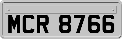 MCR8766