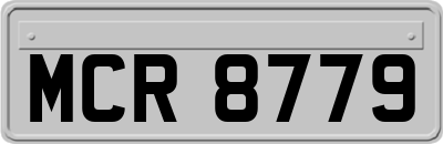 MCR8779