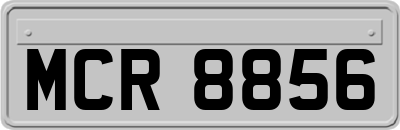 MCR8856