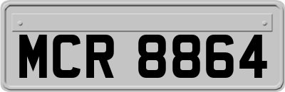 MCR8864