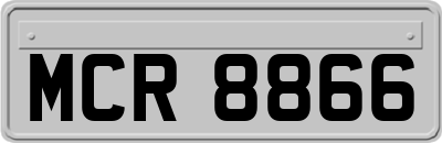MCR8866