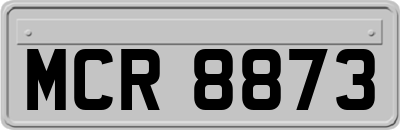 MCR8873
