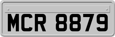 MCR8879